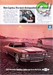 Chevrolet 1972 749.jpg